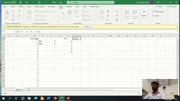 Generate Poisson Distribution and Histogram