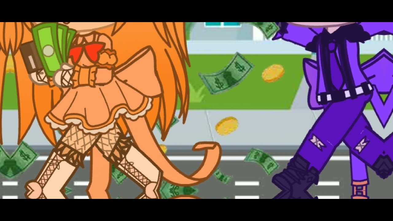 she TAKE My DlNERO meme.        Charlie X light   