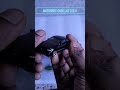 Matchbox Cadillac Ct5-V -1:64 Scale Model Car