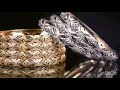 Best Alngo Gold بهترین النگو های منتخب 