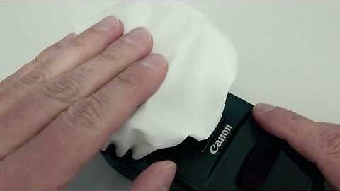 Universal-Diffusor (Falt-Softbox) für Aufsteckblitze Gr. M - www.enjoyyourcamera.com