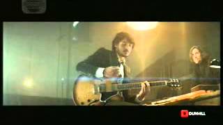 Download lagu Indosiar Dunhill 0707