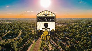 June 16, 2025 City of West Chicago City Council