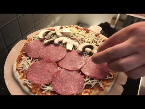 g3ferrari-g10006-pizza-express-delizia-pizzamaker-test