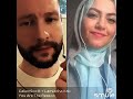 You are the reason calumscott + lamiakhattab لميا خطاب (Smule duet)