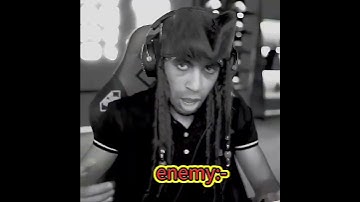 Trolling noob.                 #shortsfeed #tondegamer #gyangaming #tgrnrz