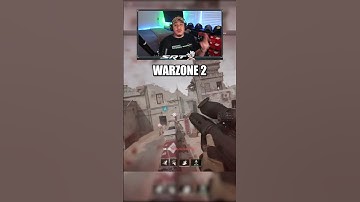 The Intervention is BACK in MW2! #callofduty #mw2 #shorts