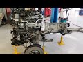 BMW X5 N63 V8 Engine Repair Oil Consumption - Valve Guides