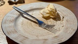 Empty Dish/😀.//Lyrics Audio Shyhunt Version. 