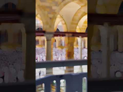 أنت وهاب العطايا