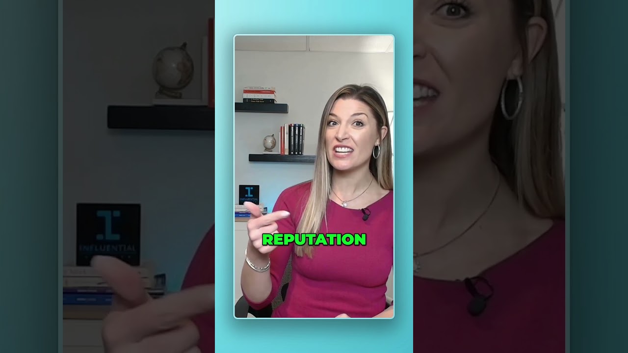 Want to Grow Your Influence for NIL Success?  