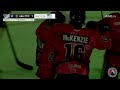 Iowa Wild (4) vs Texas Stars (6) | 02.16.2024
