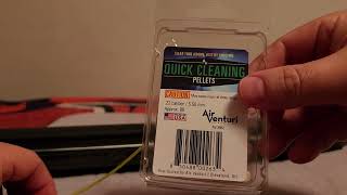Weed Whacker Line for 100% Safe Cleaning