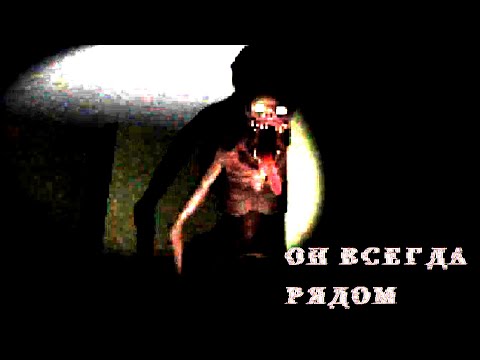 Спи спокойно, ты не один, он всегда будет рядом ночью...