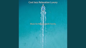 Modish Backdrop for Social Distancing