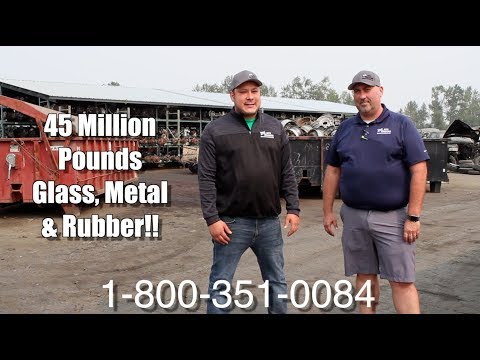 Used Auto Parts Fl
