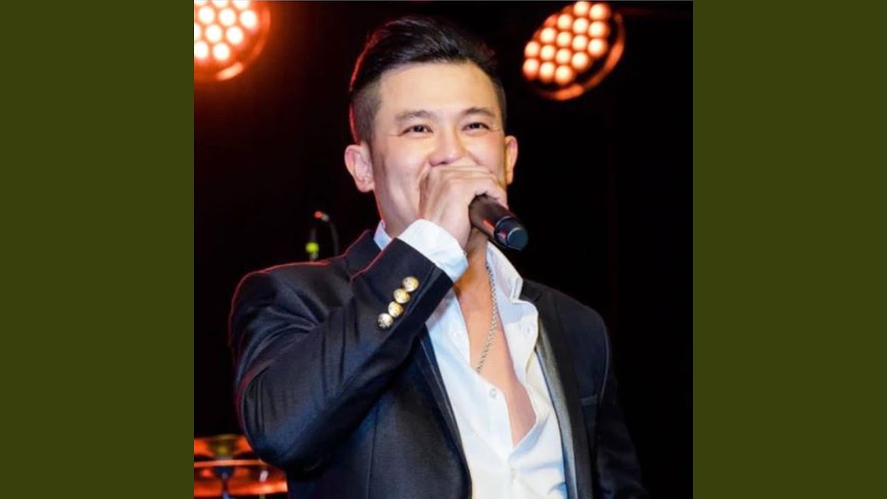Em Đâu Nào Hay