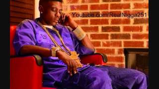 Lil Boosie-They Telling