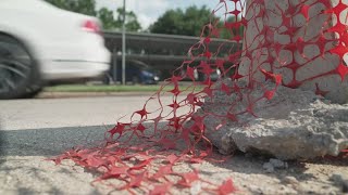 Deep Ellum businesses feeling the impact of looming construction