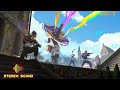 MYZONE 2025 PART 1 FREE FIRE NEW THEME SONG MYZONE 2025 PART 1 FREE FIRE NEW THEME SONG