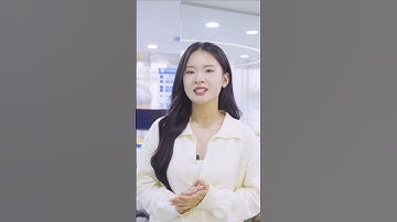 HOT GIRL QUỲNH NHƯ CHỌN NIỀNG RĂNG INVISALIGN TẠI MEDDENTAL