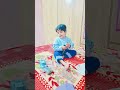hamdan ki gadi