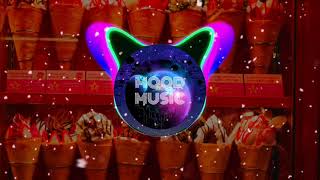 BlackPink - Ice Cream ft. Selena Gomez [Mood Music]