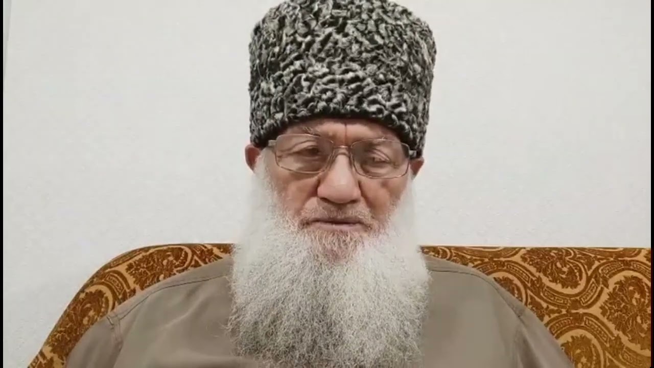 не все ещё вернулись с ссылки 23 февраля