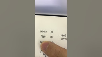 Hướng dẫn chi tiết Lọc không khí Sharp KI-LS70