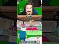あなたなら何をもらう? #フォートナイト #ブレインロット #ゲーム実況