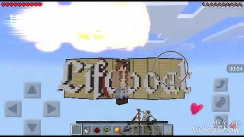 [Sg45] | Minecraft lifeboat | Episode 1 |