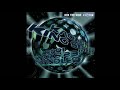 Kerri Chandler - Mix The Vibe: Kerri Chandler" Koaz on King Street”
