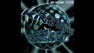 King Street Classics Archives | King Street Sounds | Nite Grooves