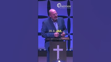 Unlock Freedom: Discovering God