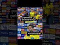 Noor Ahmed ko badhai do please 🥺❤️🥺❤️🏏🏏🏏#cricket #ipl #viral #video