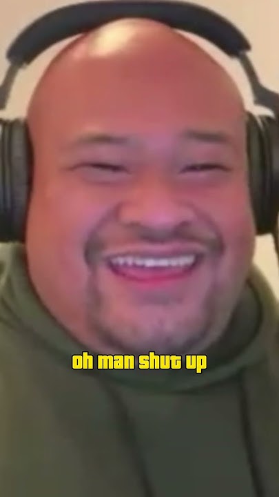 Do You Eat Rice With Your Beef Stroganoff podcast funny shorts do-you-eat-rice-with-your-beef-stroganoff-podcast-funny-shorts