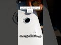 ویڈیو اچھی لگے تو لائک کمنٹر چینل سبسکرائب کر دیں 