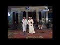 مارك اقديم