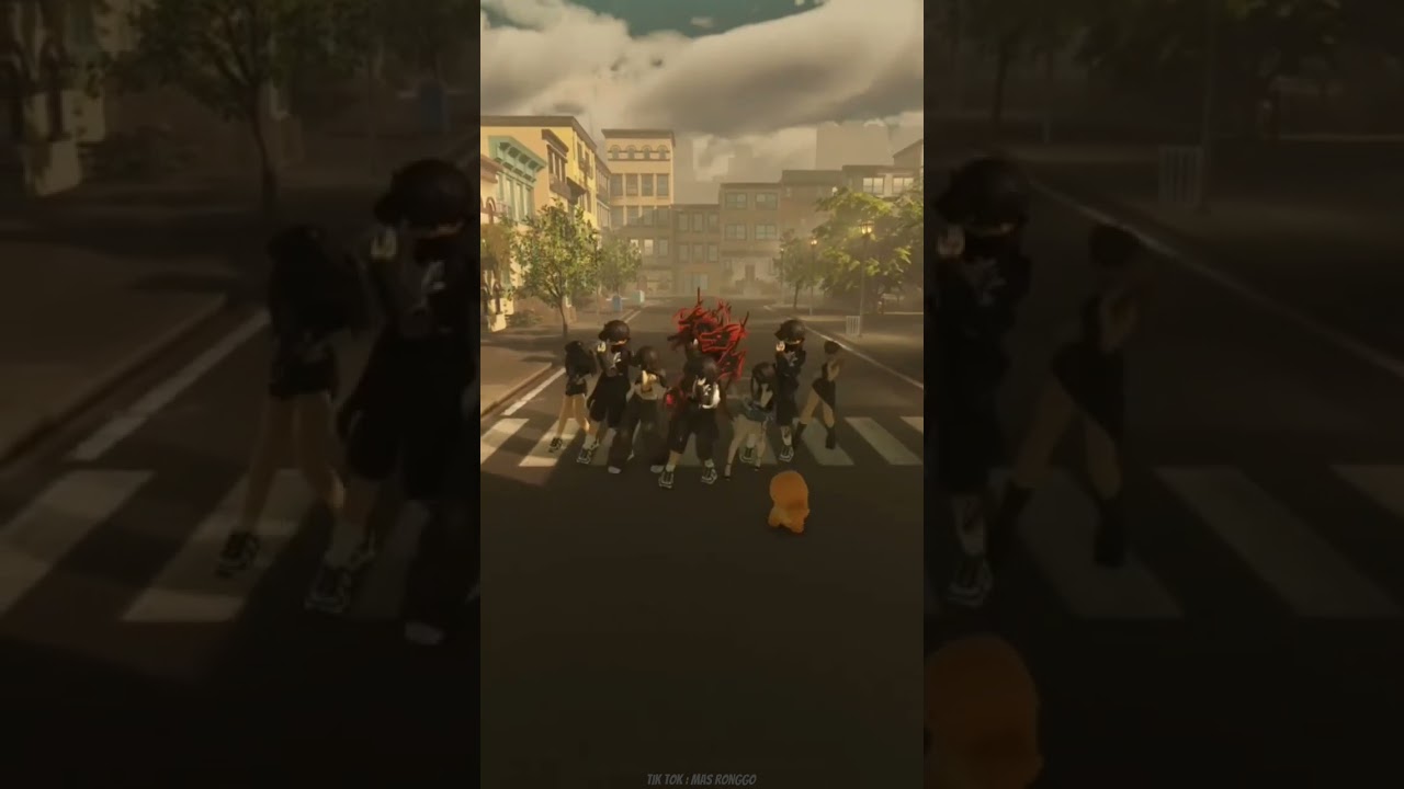 КАРТА: RH DANCE STUDIO 