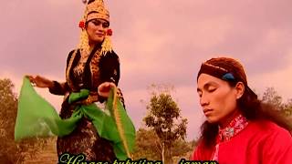 KIDUNG Wahyu KoloSebo   Full HD