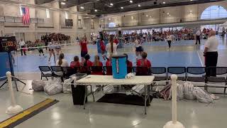 IMG 9586