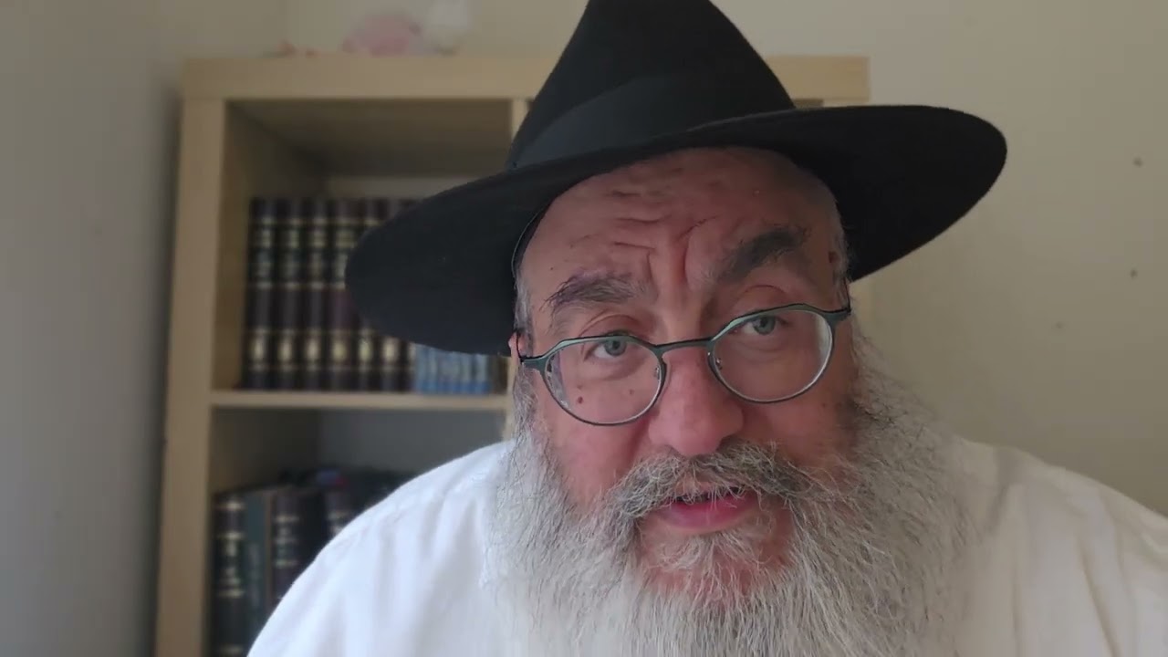 Мысль недели/праздника - Ваешив и Ханука 5786: Отношения между родителями и детьми