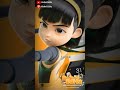 DJ Sah Cover Ejen Alicia || Ejen Alicia Edit #kartunmalaysia#ejenali#templatecapcut || Rahni Editz