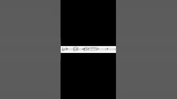 Spitfire soaring strings bug