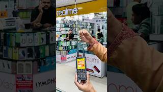 The best battery life keypad phone in bangladesh 😳 maxtel max 14🔥 4 sim useable 🥱 #shrots #unboxing