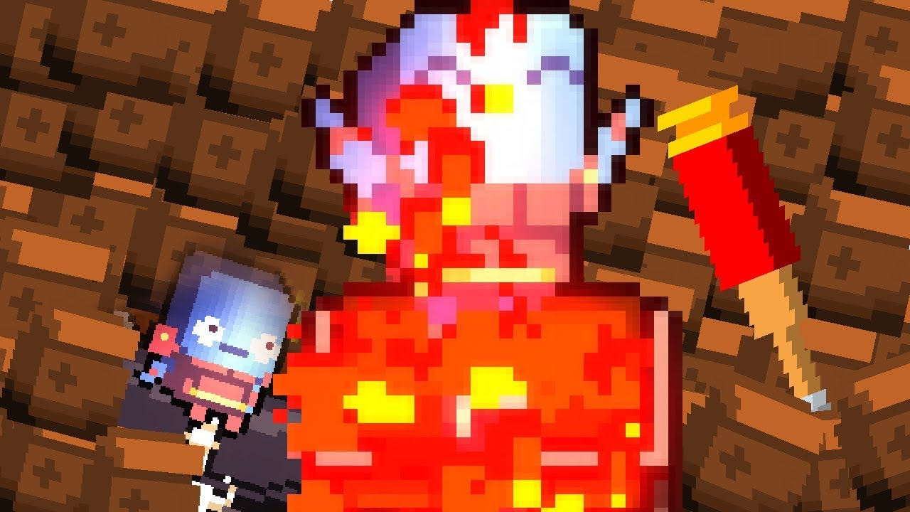 rainbow runs are pretty fun enter the gungeon YouTube