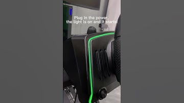 Do you also want to have a game steering wheel!