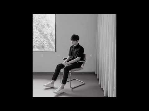 있어줘요 빌리어코스티