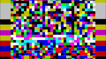 16 byte intro for ZX Spectrum: BEEP SIXTEEN