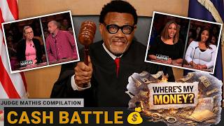 Money Disputes That Destroyed Friendships and Families